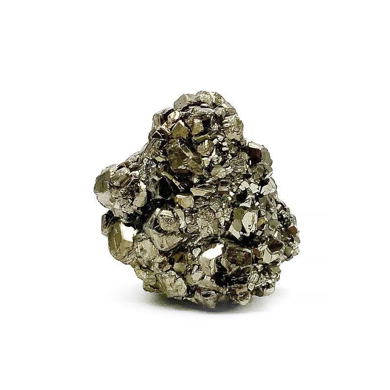  ѥ饤   Ŵ pyrite       ŷ ѥȡ 