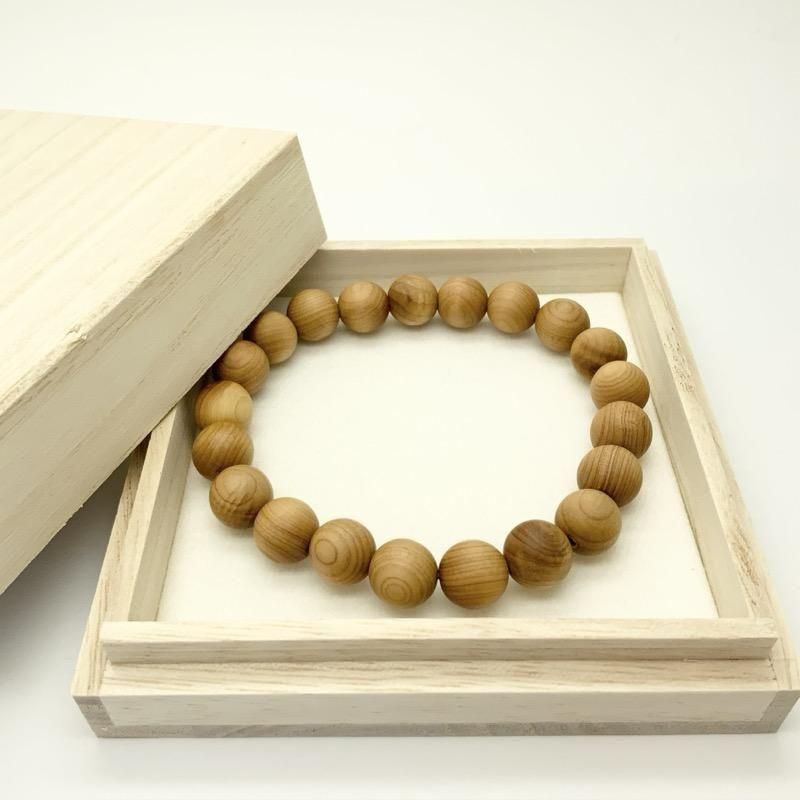 ◇祈祷◇出雲黒松と天珠◇6ミリ玉◇ ◇祈祷◇出雲黒松と天珠◇6ミリ玉◇