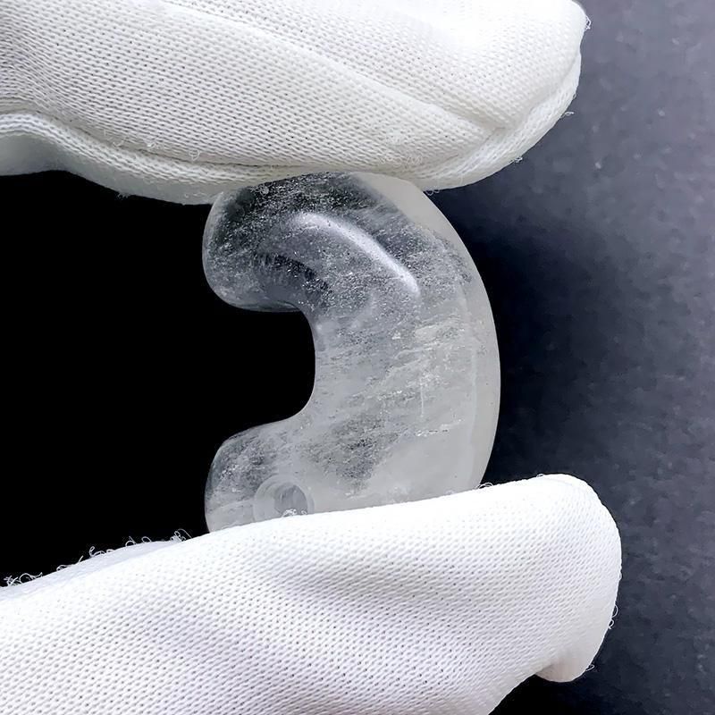 綾様♡専用♡ご確認用♡流砂入り水入り水晶　お纏め ユアサプライムス.com｜ガオナ これカモ 流し用排水ゴミ受け 8