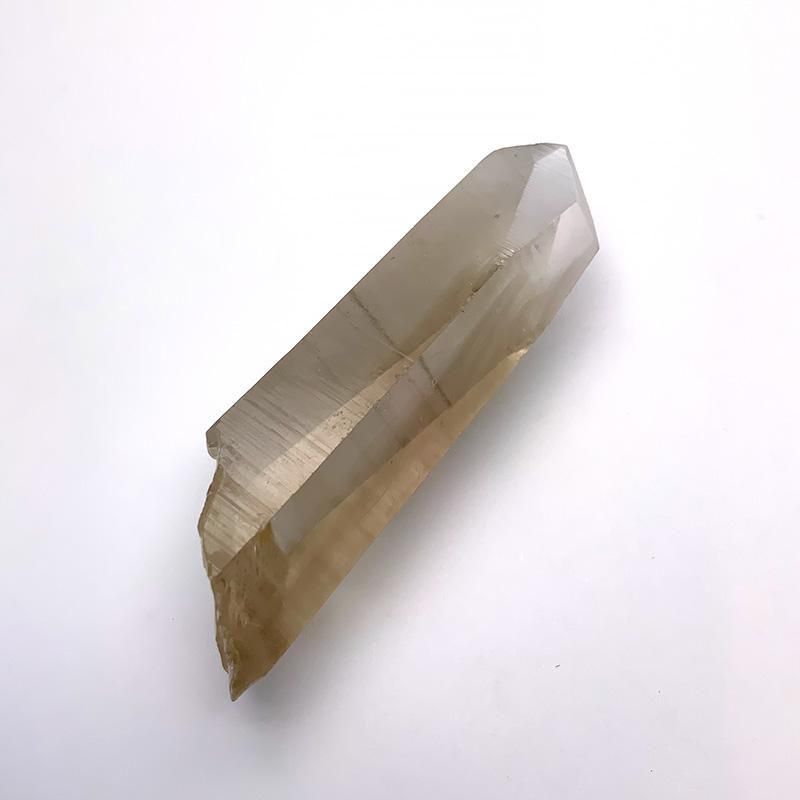 ヒマラヤ聖者の生活探求 全5巻. レムリアンシード 水晶 クリスタル ヨガマット ヒマラヤ聖者の生活探求 全5巻 買取価格｜古本買取店 くじら堂