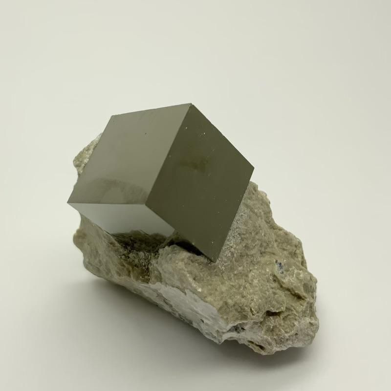 美♡パイライト原石No.1318 美♡パイライト原石No.1318 美♡パイライト原石No.1318