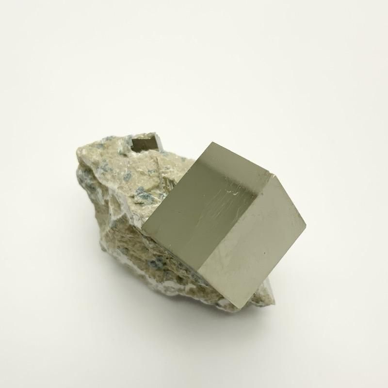 パイライト原石 パイライト 原石 | 原石 | Crystals by Purely