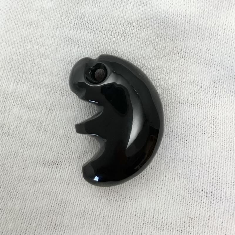 【一点モノ】湘南のビーチグラス、字入り紋入りレアモノ‼️ 一点モノ】湘南のビーチグラス、字入り紋入りレアモノ‼️ 湘南