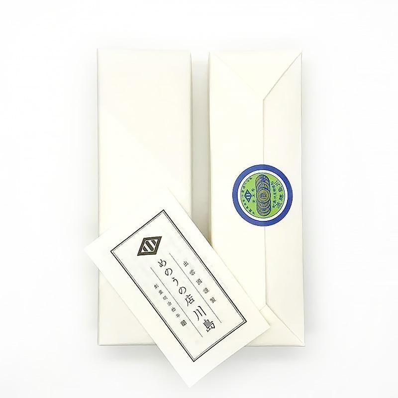 隠岐の島産黒曜石 勾玉 獣型 】 | めのうの店川島【公式通販