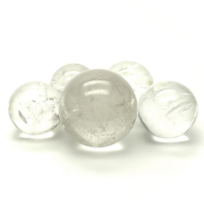 地鎮用水晶 】 | めのうの店川島【公式通販】創業明治10年