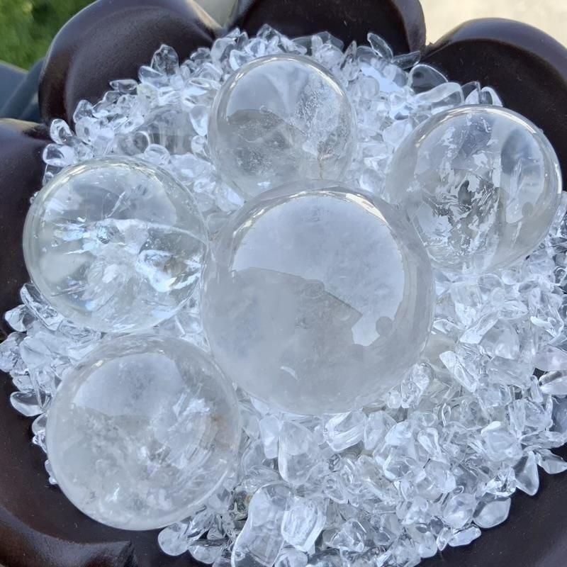 地鎮用水晶 】 | めのうの店川島【公式通販】創業明治10年