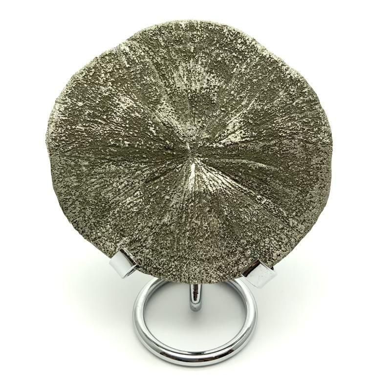 パイライトサン 台付き 】 | めのうの店川島【公式通販】創業明治10年