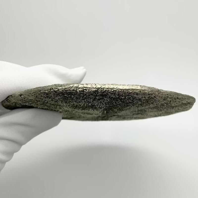 パイライト 自然石 黒色台座付き パイライトサン 台付き 】 | めのうの店川島【公式通販】創業