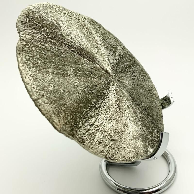 パイライトサン 台付き 】 | めのうの店川島【公式通販】創業明治10年