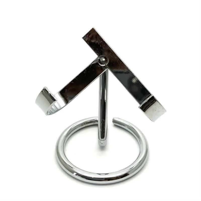 パイライト 自然石 黒色台座付き 送料無料 パイライト 原石 天然石 約450グラム 台座付き