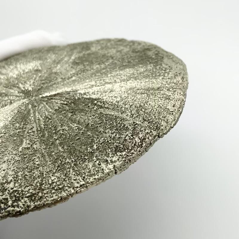 パイライト 自然石 黒色台座付き パイライトサン 台付き 】 | めのうの店川島【公式通販】創業