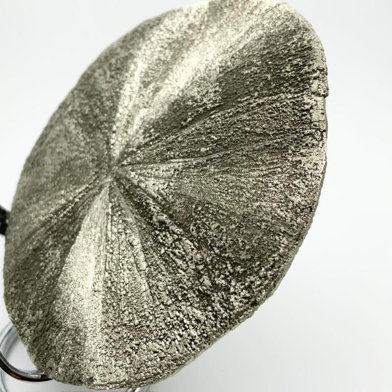 パイライトサン 台付き 】 | めのうの店川島【公式通販】創業