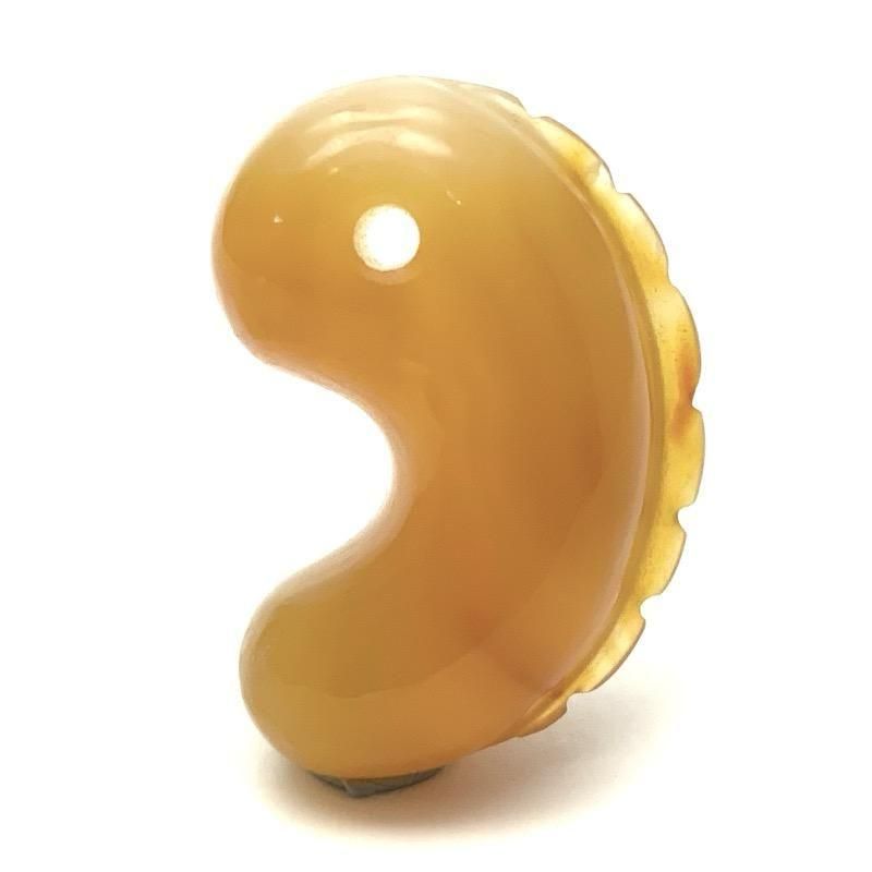 <img class='new_mark_img1' src='https://img.shop-pro.jp/img/new/icons7.gif' style='border:none;display:inline;margin:0px;padding:0px;width:auto;' /> 븩̱һΤ  ÷   Τ  Υ agate  ŷ ѥȡ Φ