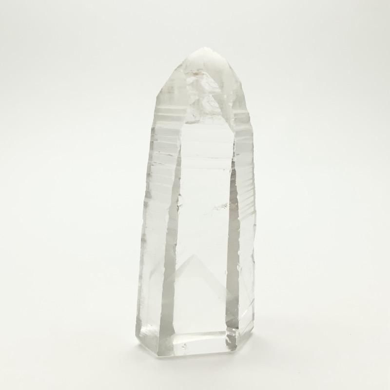 はま　超古代の記憶を持つ幻の水晶　ホワイトブルーウラルレムリアンの大勾玉 mini05.jpg