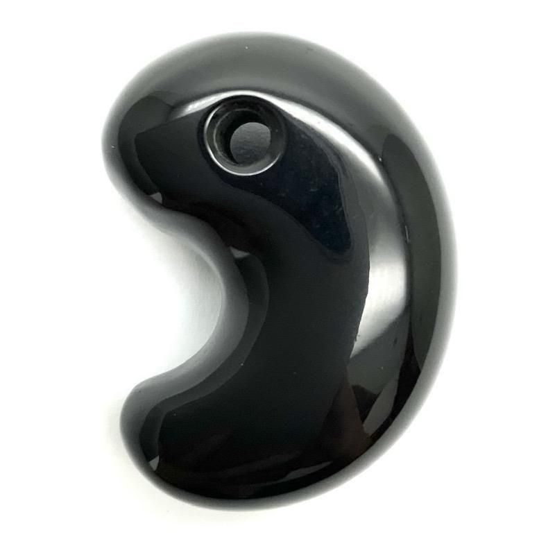 <img class='new_mark_img1' src='https://img.shop-pro.jp/img/new/icons7.gif' style='border:none;display:inline;margin:0px;padding:0px;width:auto;' /> 绺 ()  ÷    褦 ֥ǥ ŷ   ʪ