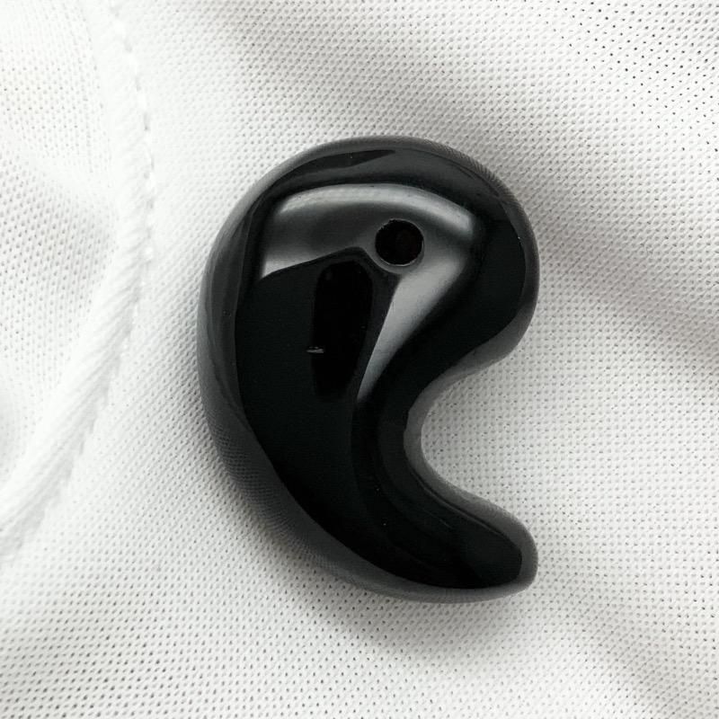 モリオン 勾玉 】 | めのうの店川島【公式通販】創業明治10年