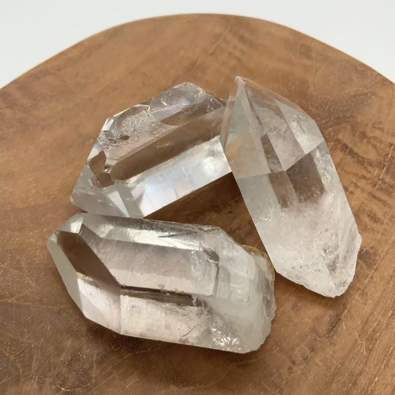 究極浄化 最強開運 超活性化 高波動 御神体 龍神 トマスゴンサガ水晶