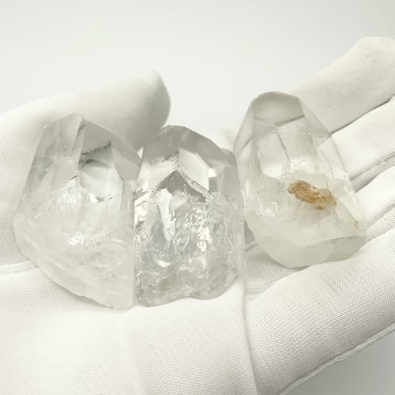 トマスゴンサガ産水晶 ポイント 】 | めのうの店川島【公式通販】創業