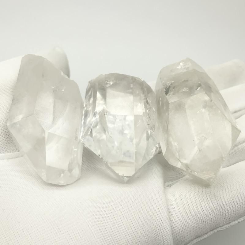 トマスゴンサガ産水晶 ポイント 】 | めのうの店川島【公式通販】創業