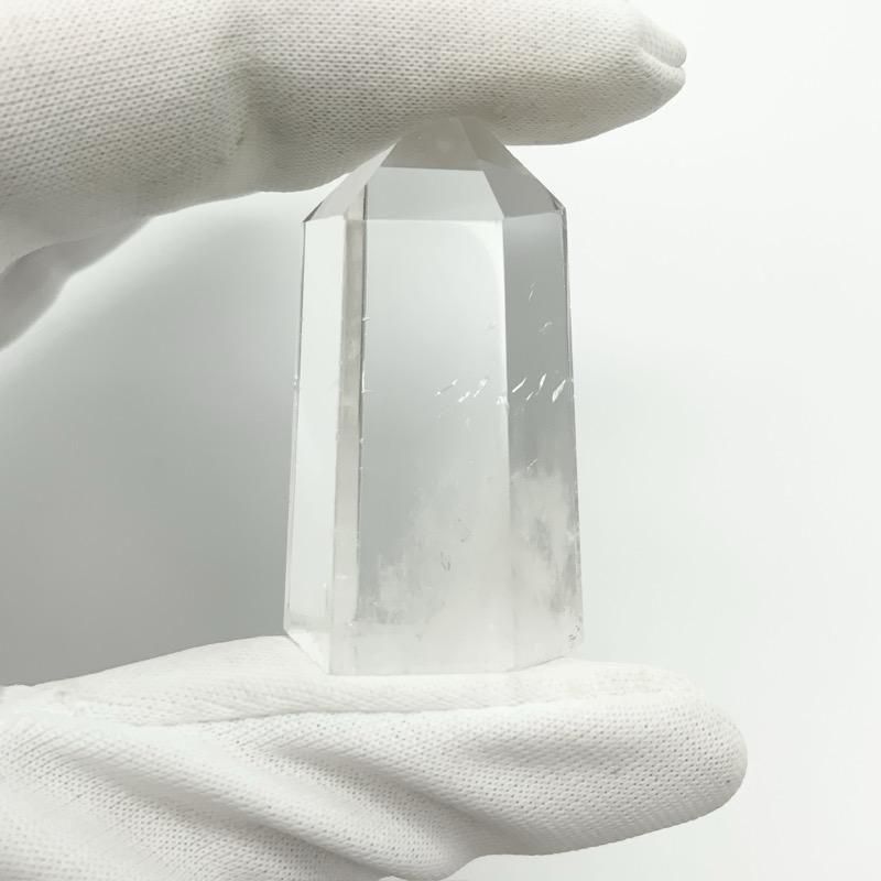 ブラジル産水晶 ポイント 】 | めのうの店川島【公式通販】創業