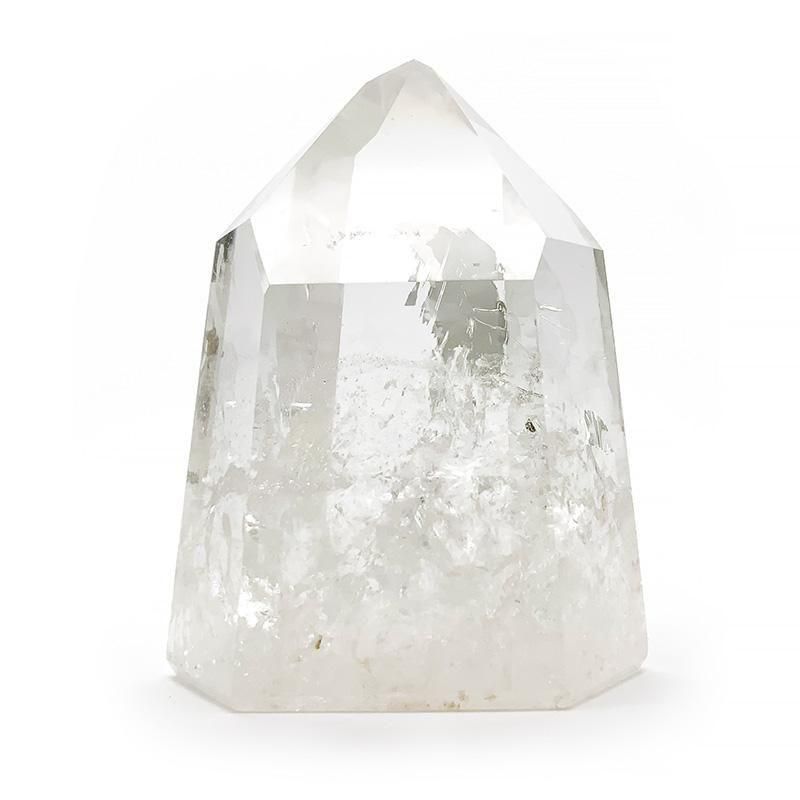 特大 天然 水晶 原石 圧倒的 重圧感 お守り 運気アップ 縁起物　開運 特大 天然 水晶 原石 圧倒的 重圧感 お守り 運気アップ 縁起物 開運