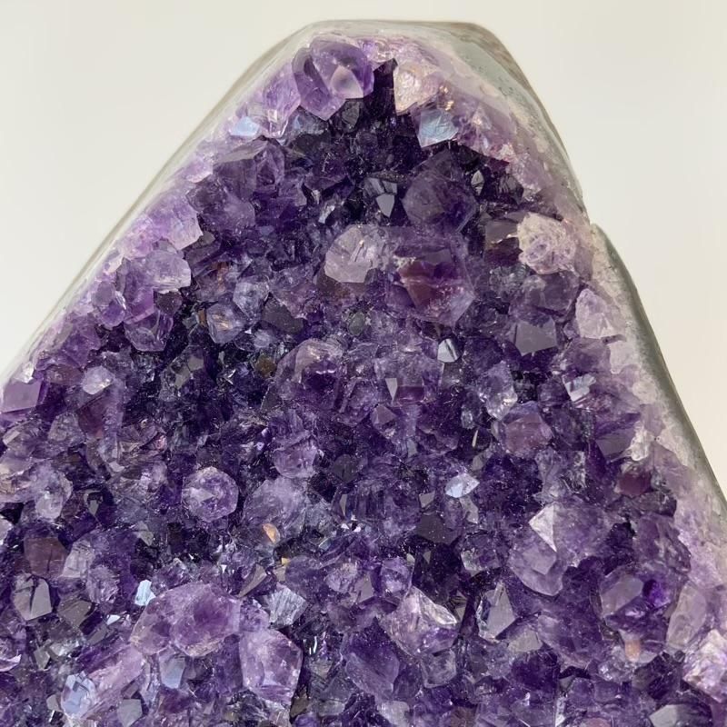 アメシストドーム ウルグアイ産 】 | めのうの店川島【公式通販】創業