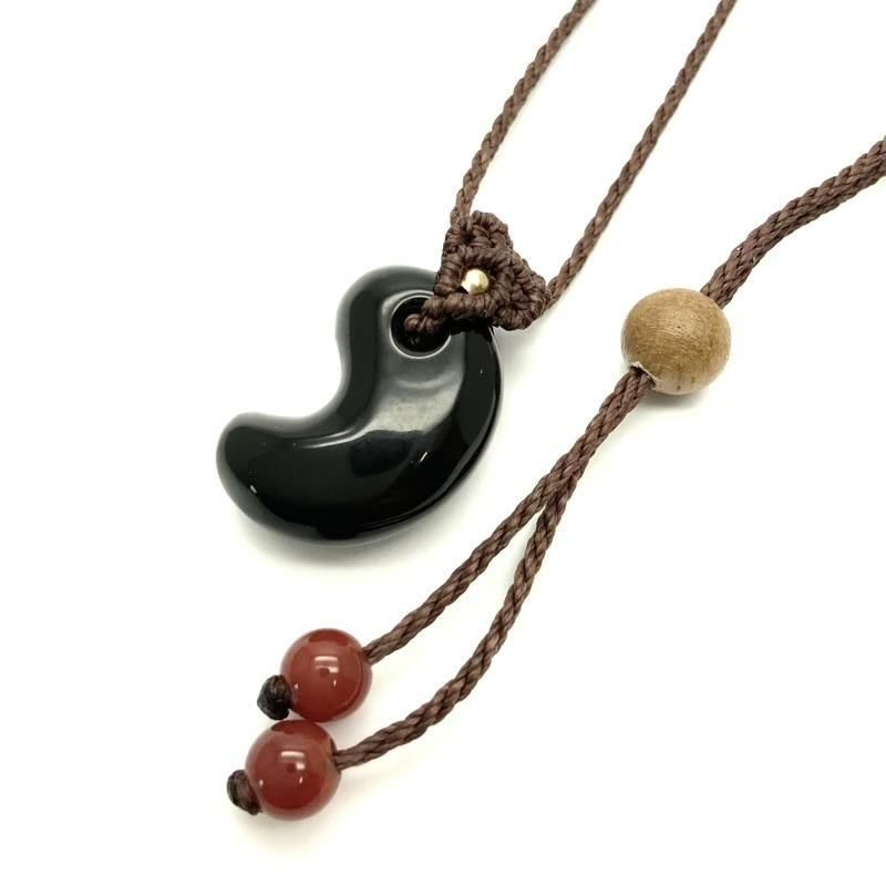 まめみ☆様 Amazon.co.jp: ひげまんじゅうNLMC みーさま : おもちゃ