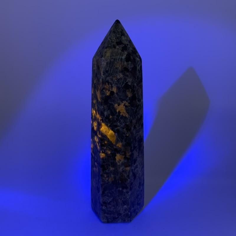 ユーパーライト ポイント 】 | めのうの店川島【公式通販】創業明治10年