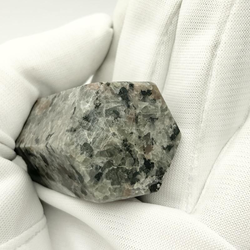 ユーパーライト ポイント 】 | めのうの店川島【公式通販】創業明治10年