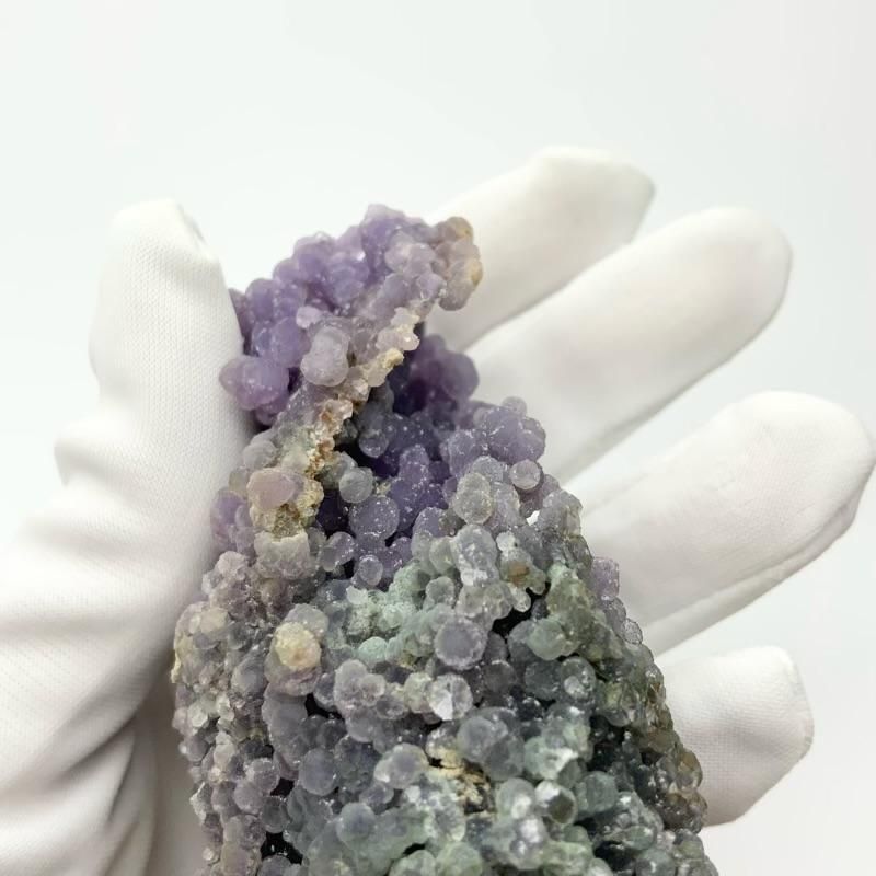 インドネシア産 グレープアゲート 】 | めのうの店川島【公式通販