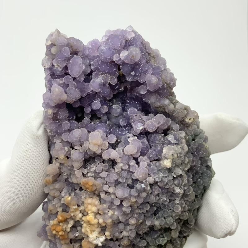 インドネシア産　カラーアゲート　2.2キロ アゲート　瑪瑙　鑑賞石　石 インドネシア産 カラーアゲート 2.2キロ アゲート 瑪瑙 鑑賞石 石