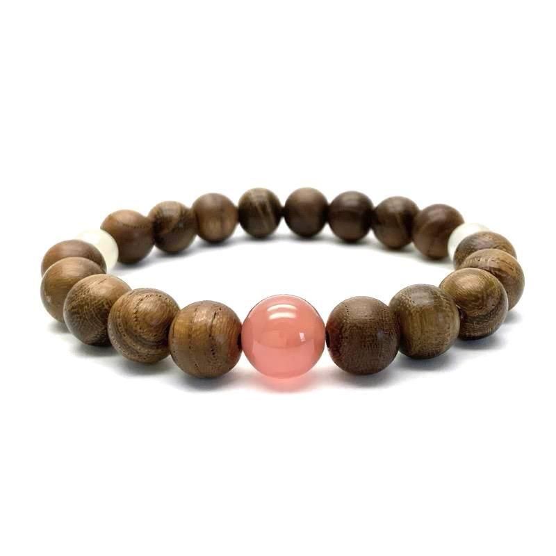  ̳ƻһ ɥ/ݰ ֥쥹å   󥫥 Х鿧 ԥ󥯿  ȥ֥ ̿ Ǯ  ŷ ѥȡ
        