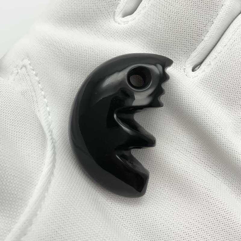 ２つ合わせて17,800円で良ければご購入下さい◾️黒曜石　隠岐の島産 隠岐の黒曜石 | ハーベスト出版