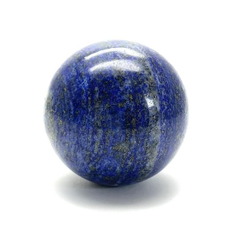 ラピスラズリ 丸玉 】 | めのうの店川島【公式通販】創業明治10年