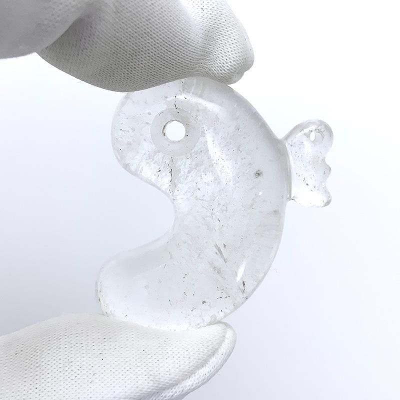 綾様♡専用♡ご確認用♡流砂入り水入り水晶　お纏め 流砂水入り🥰😍😍