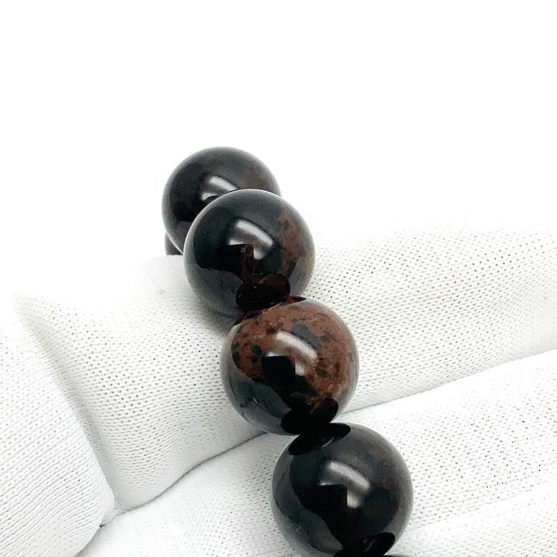 化石　A-10 AKRAPOVIC 送料無料 AKRAPOVIC/アクラポヴィッチ カワサキ ZX-10R ZX