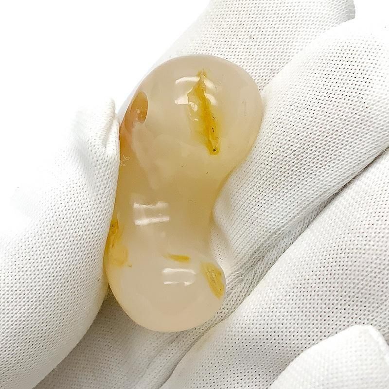 特大 獣形 瑪瑙勾玉 特大 獣形 瑪瑙勾玉