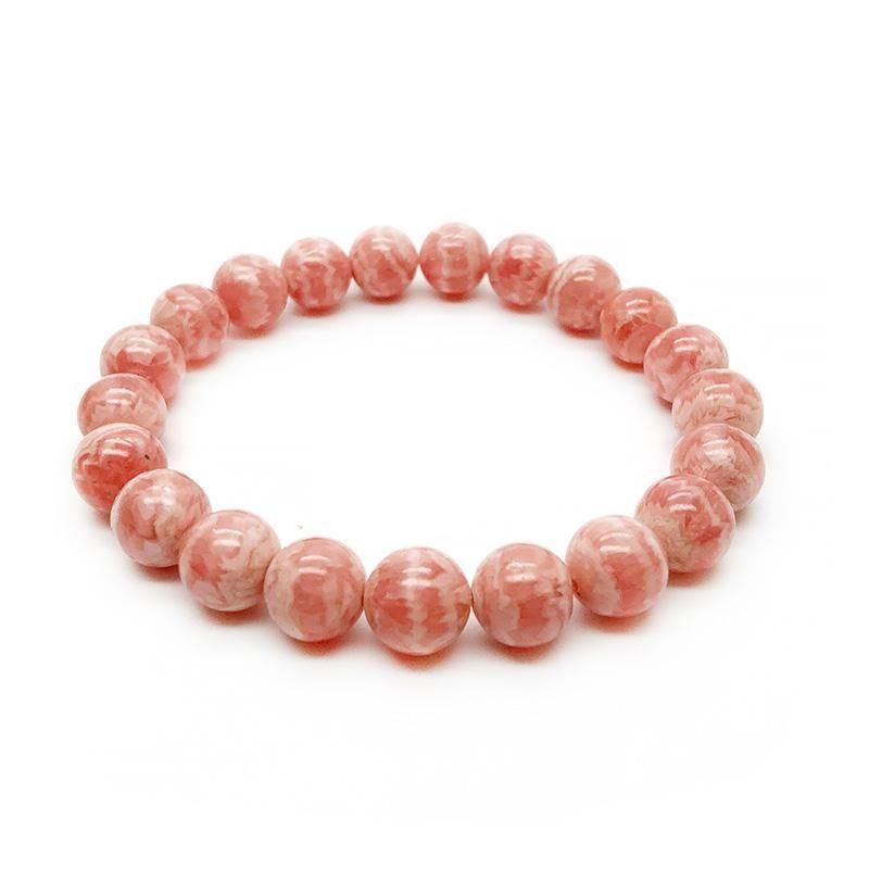  󥫥 ֥쥹å  ɥ ŷ  ͻ   incarose       