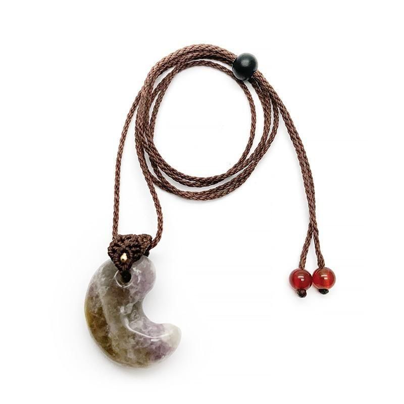  ΢ȾĹۻ 徽(ʡ縩)  ޥԤߥڥ   ᥷ ᥸  quartz ŷ ǽ      ѥȡ