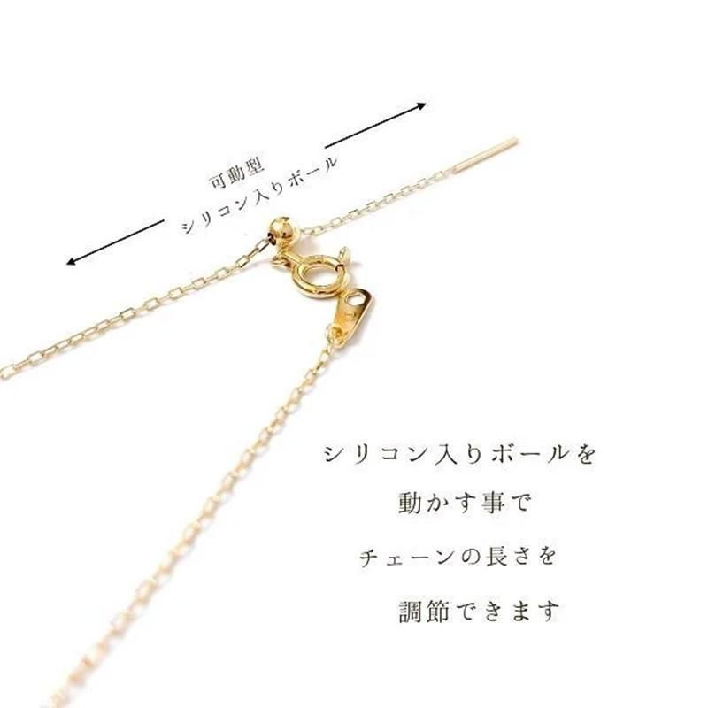 インカローズ ペンダント K10 】 | めのうの店川島【公式通販