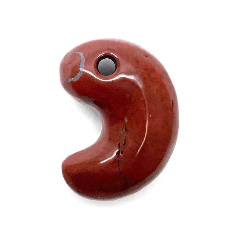  ֶ AA ۺϤֶ    ޤ  ŷ ѥȡ