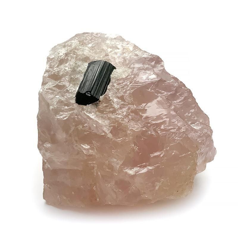  ֥åȥޥ  ֥饸뻺 paragenesis ȿ徽 Х徽 Ŵŵ tourmaline  ŷ 쥢