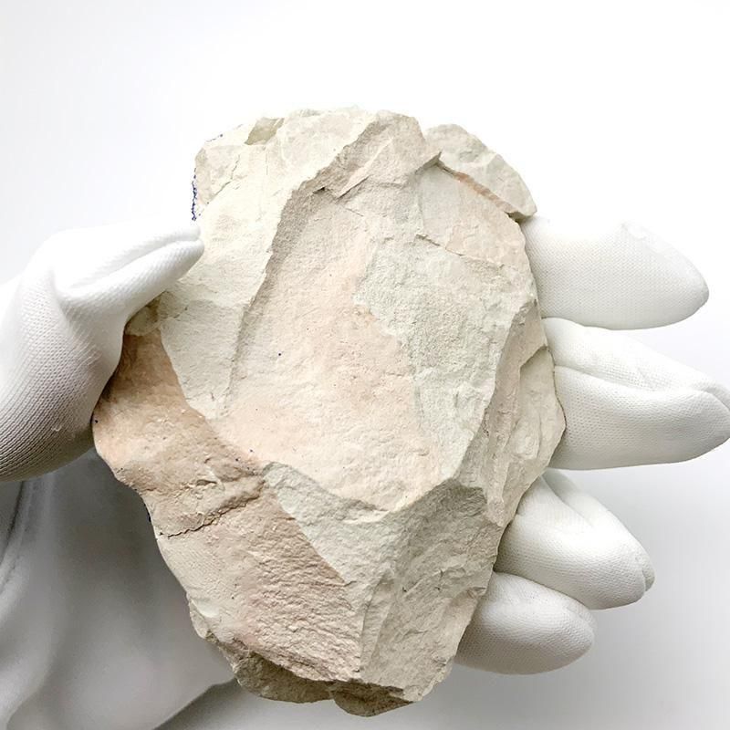 【ためさん】天然アズライト原石(約2.8kg) ためさん】天然アズライト原石(約2.8kg) アズライト 原石 | 原石