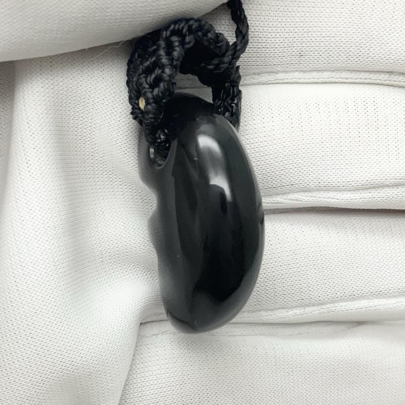 【海からの贈り物】黒曜石(最長17cm、972g クリアコーティング付) Amazon.co.jp: 正直屋 黒曜石 こくようせき obsidian 天然石