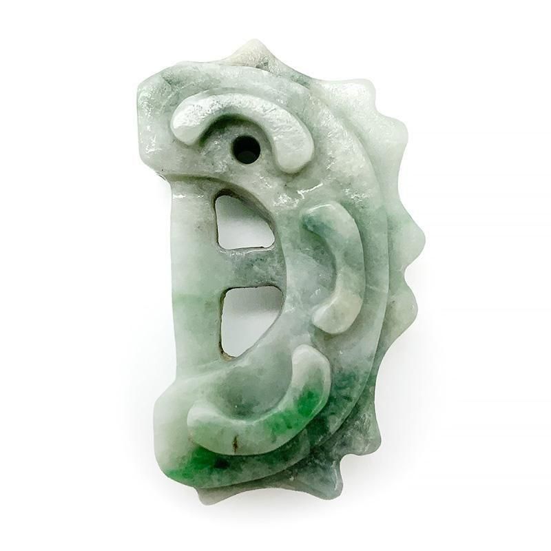  ǿ бԢʯ ץꥫ    Ȥ ǿ Ҥ ҥ Jade   쥢 ѥȡ ޤ