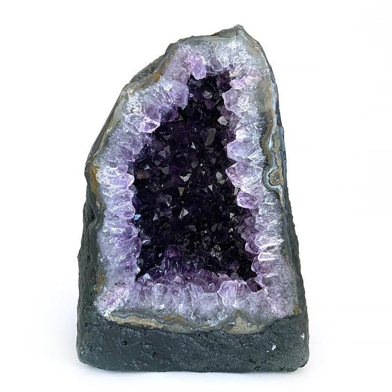 アメシスト ドーム ブラジル産 】 | めのうの店川島【公式通販