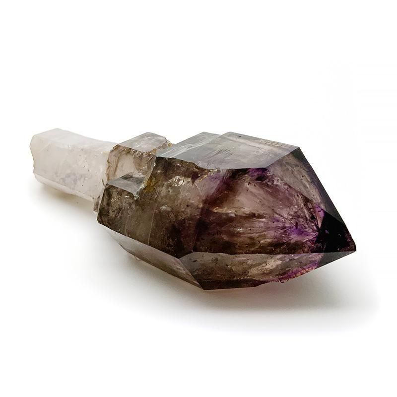 原石の通販 |【公式通販】めのうの店川島 -創業明治10年の老舗-