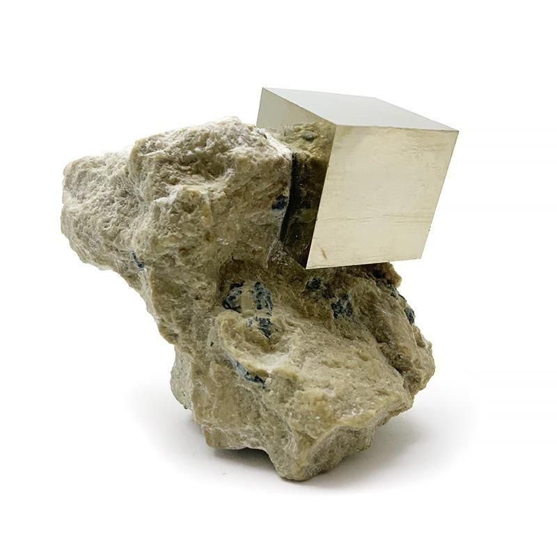  ѥ饤 СΩη뾽դ  Ŵ pyrite       ŷ ѥȡ 