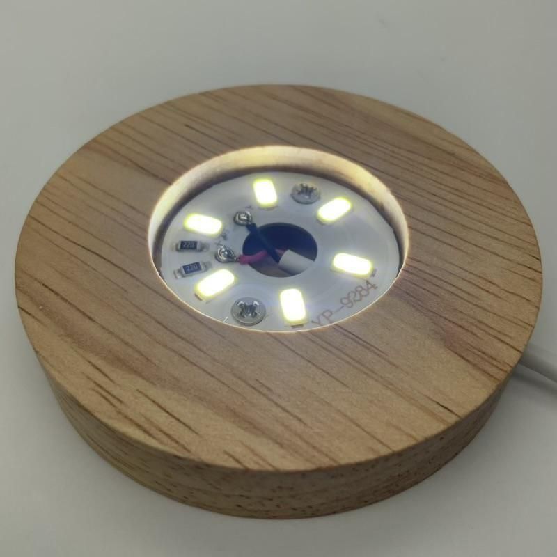 セレナイト タワー 】 | めのうの店川島【公式通販】創業明治10年