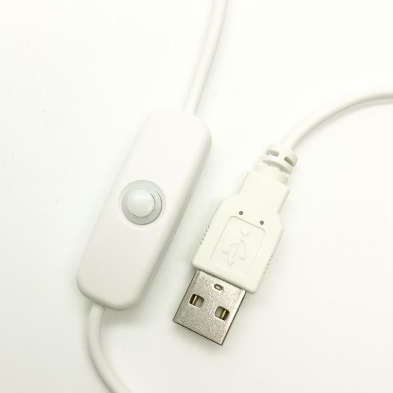 セレナイト タワー 】 | めのうの店川島【公式通販】創業明治10年